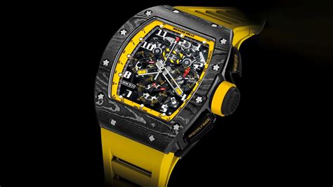 richard mille tadej pogacar|tadej pogacar.